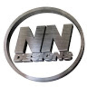 Meet your Posher, Sean